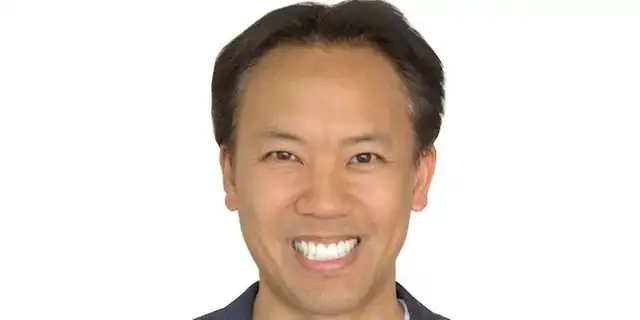 Jim Kwik