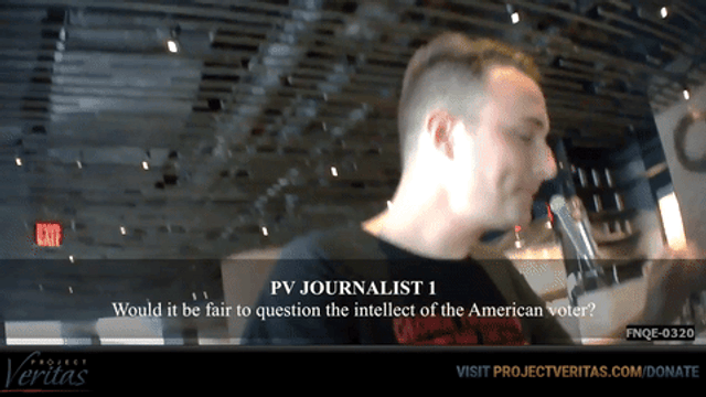 Jimmy Carr (CNN Producer)