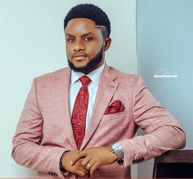 Jimmy D Psalmist