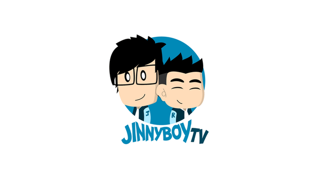 JinnyboyTV