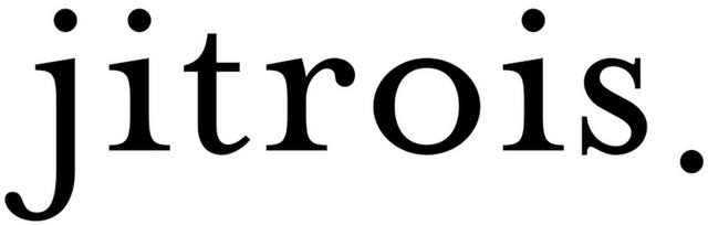 Jitrois