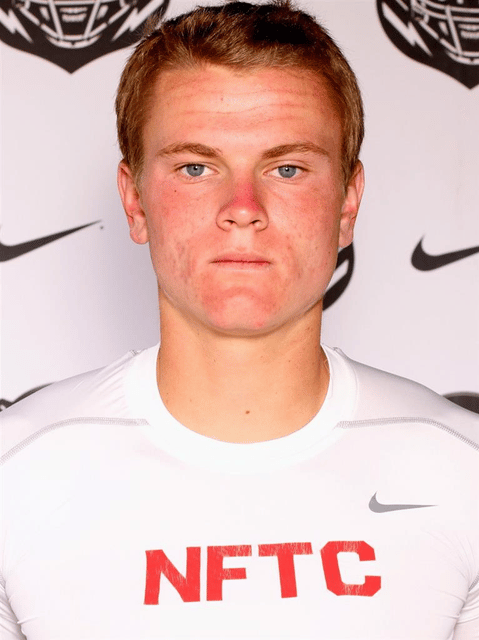 JJ Koski