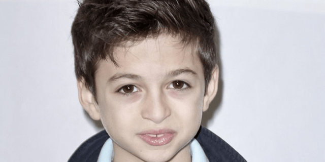 JJ Totah