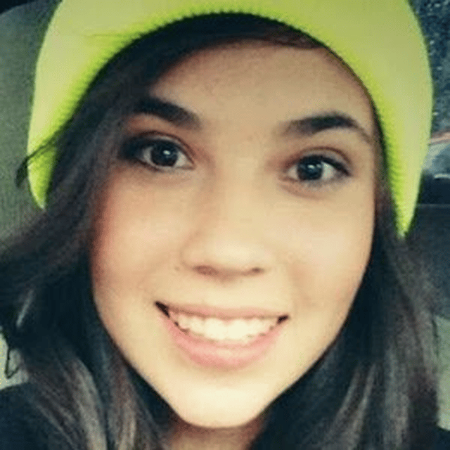 Jocelin Zuckerman