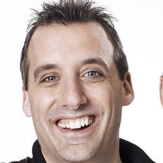 Joe Gatto