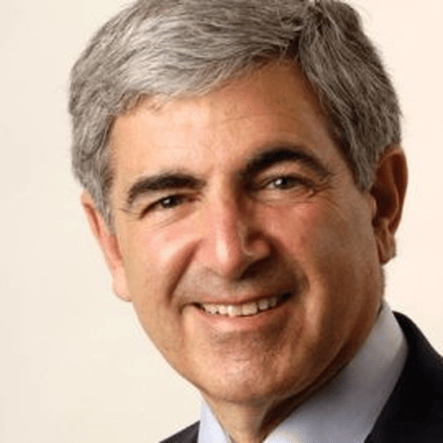 Joe Piscatella
