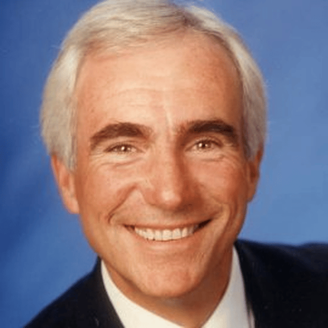 John Cassis