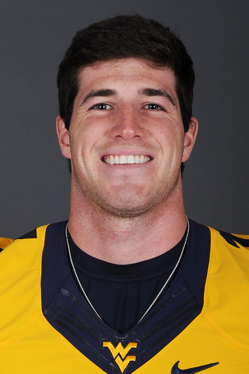 John DePalma