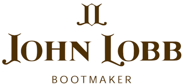 John Lobb