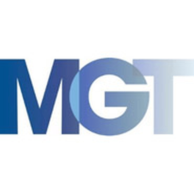 John McAfee Global Technologies Inc (MGT)