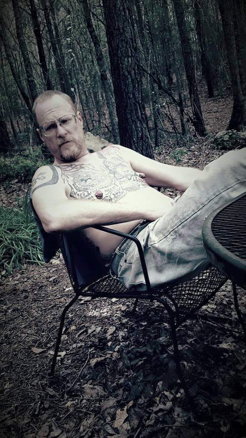 John McLemore