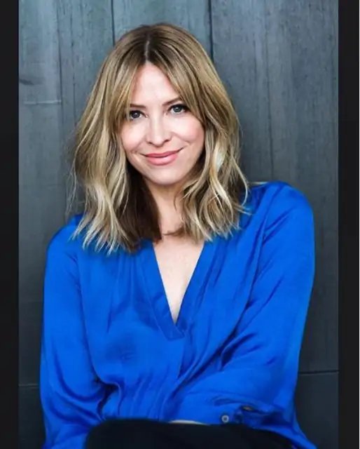 Jolie Jenkins