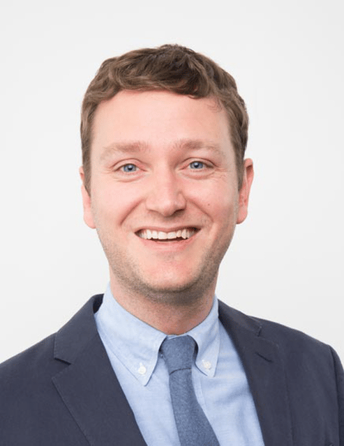 Jonathan Stein