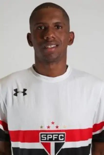 Jonas Gabriel da Silva Nunes
