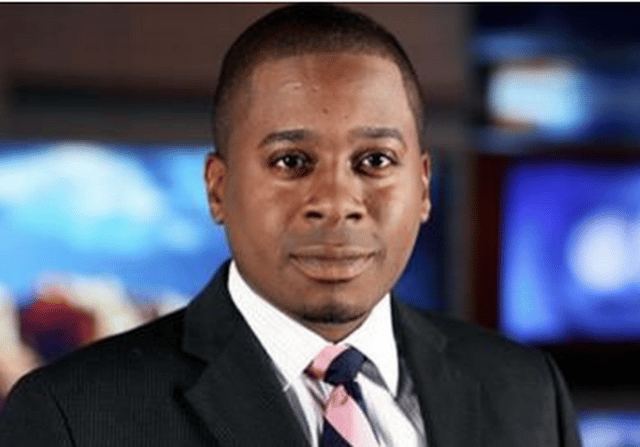 Jonathan Lowe