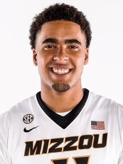 Jontay Porter