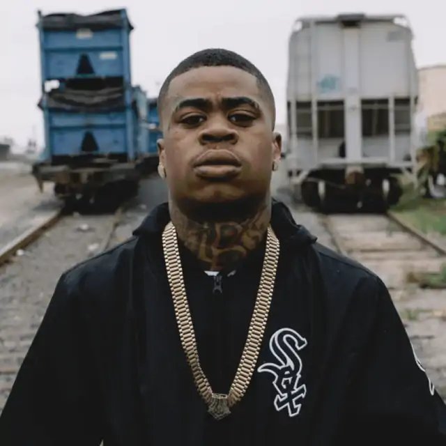 Jooba Loc