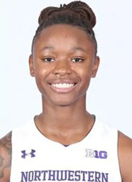 Jordan Hankins