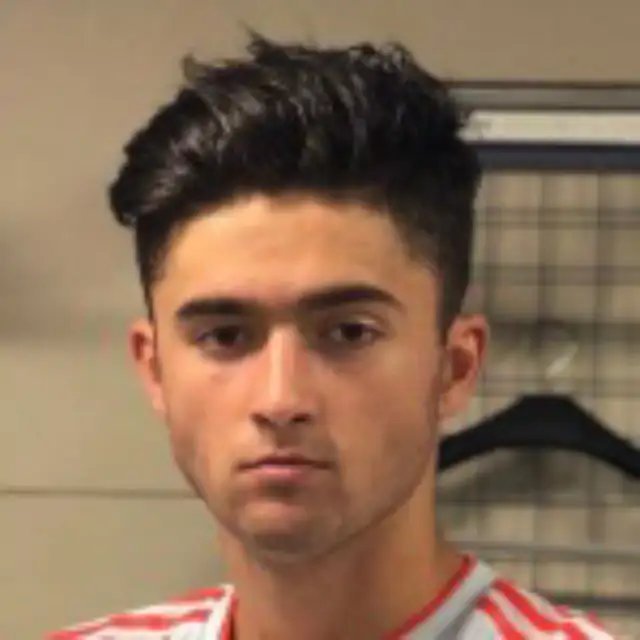 Jordi Escobar Fernández