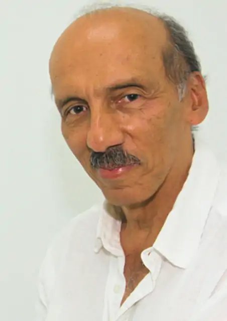 Jorge Herrera (actor)