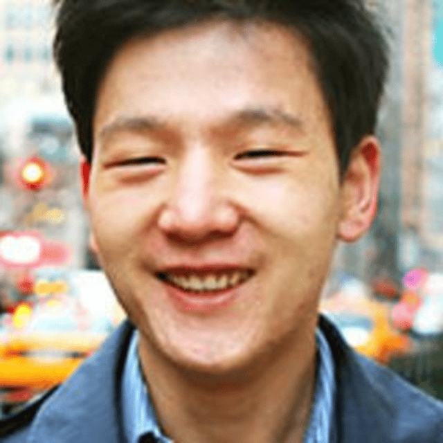 Joseph Kim