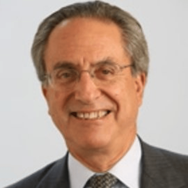 Joseph L. Bower