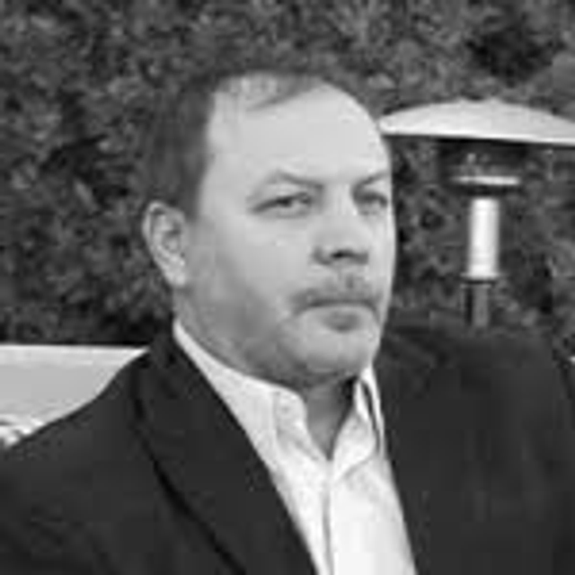 Joseph Nemeth