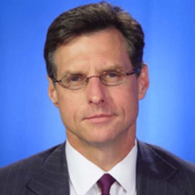 Joseph Quinlan