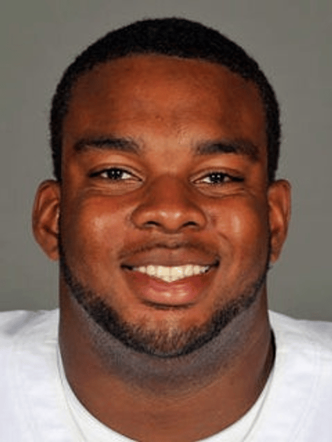 Josh Downs