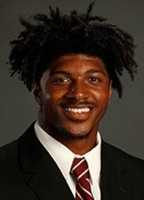 Josh Jobe