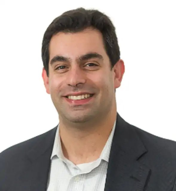 Josh Kraushaar