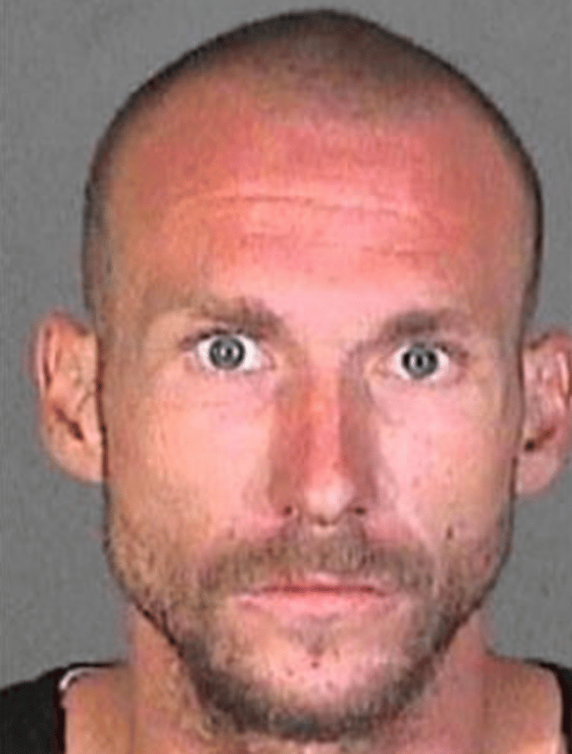 Joshua Aaron Robertson