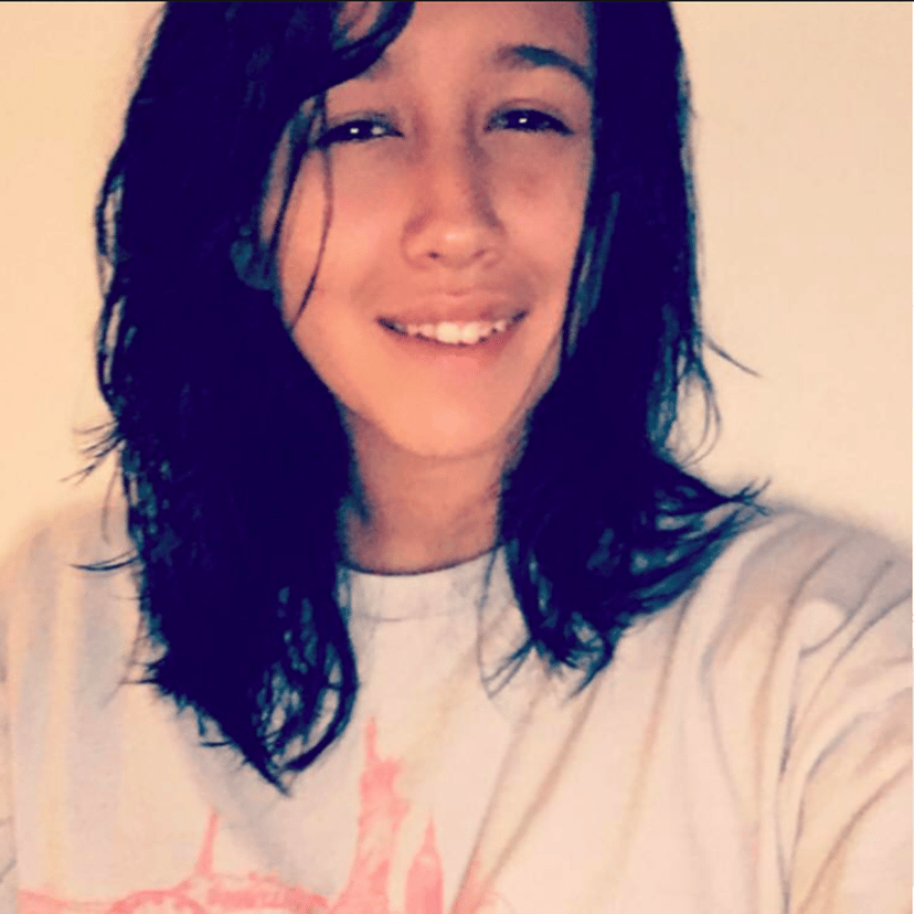 Jowi Morales