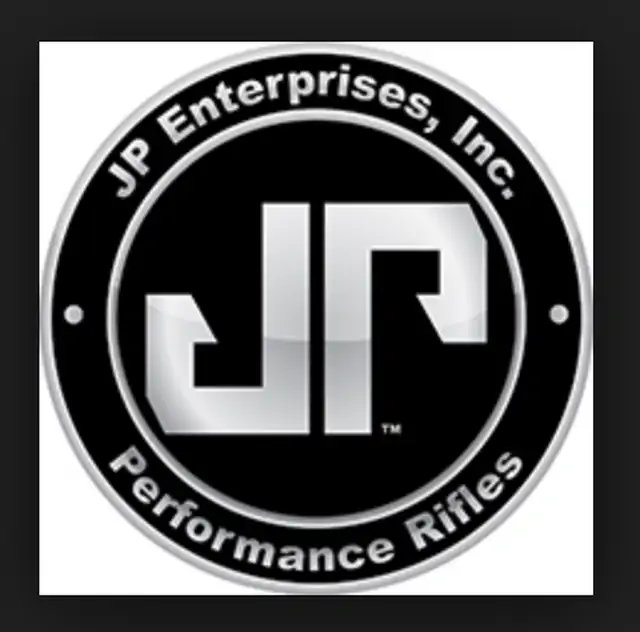 JP Enterprises