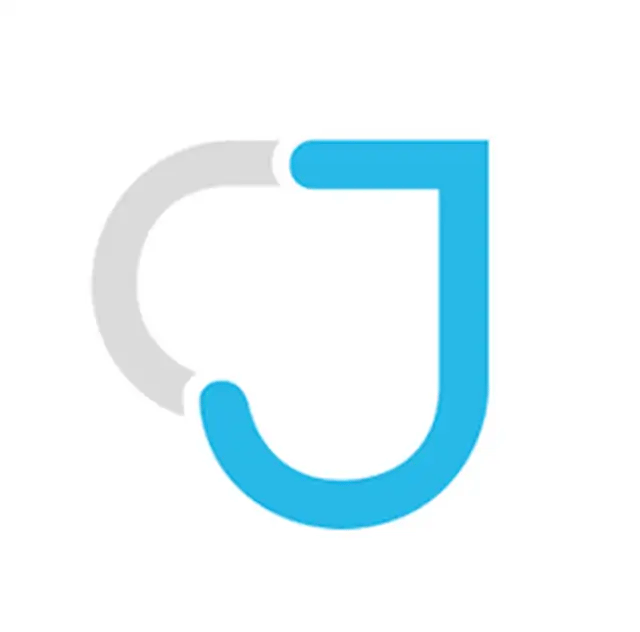 JSwipe