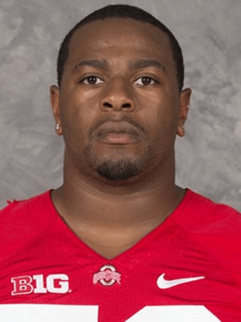 J.T. Moore