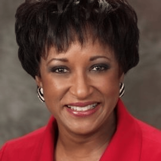 Juana Hart Akers