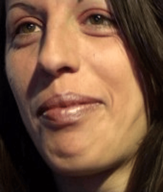 Juanita DaCosta