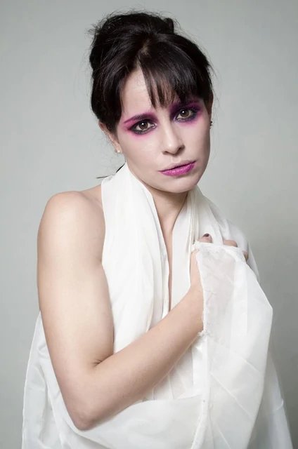 Juanita Humar