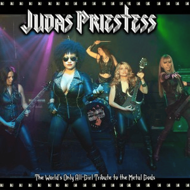 Judas_Priestess