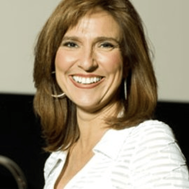 Judge Marilyn Milian