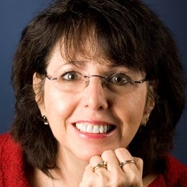 Judith H. Katz