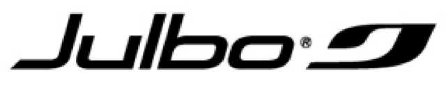 Julbo Eyewear