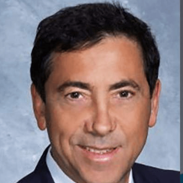 Jules Reich