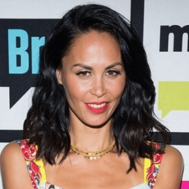 Jules Wainstein