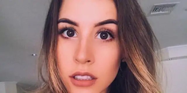 Julia Alende