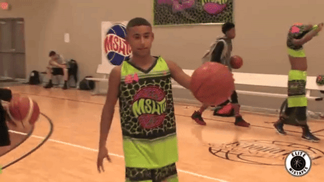 Julian Newman