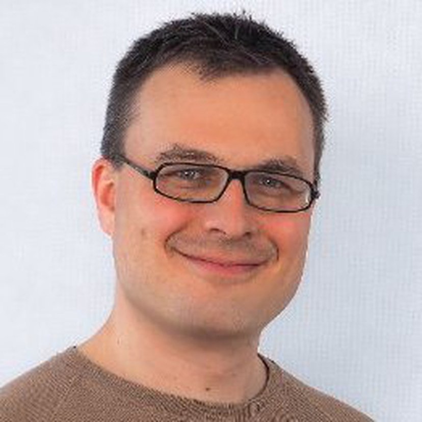 Julian Zawistowski