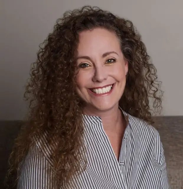 Julie Swetnick
