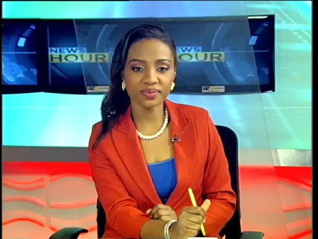 Juliet Mafua